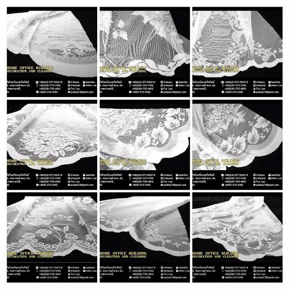 ฟองน้ำอัดเบาะนั่งยุบ-ตัดใหม่ฟรีทุกขนาด-0813735190-ผ้าปลอกเบาะชุดไม้สักหวาย-compressed-sponge-sea