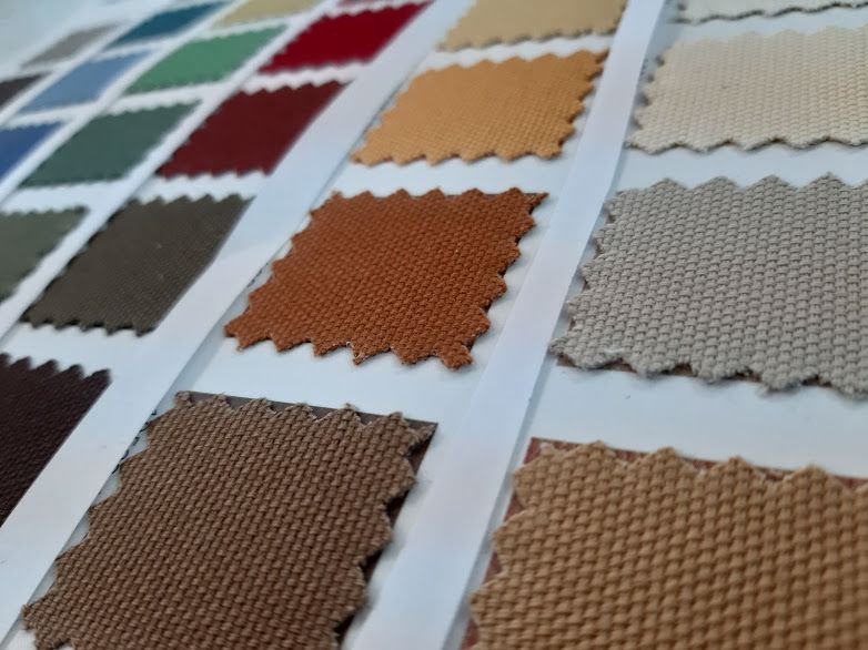 ฟองน้ำอัดเบาะนั่งยุบ-ตัดใหม่ฟรีทุกขนาด-0813735190-ผ้าปลอกเบาะชุดไม้สักหวาย-compressed-sponge-sea