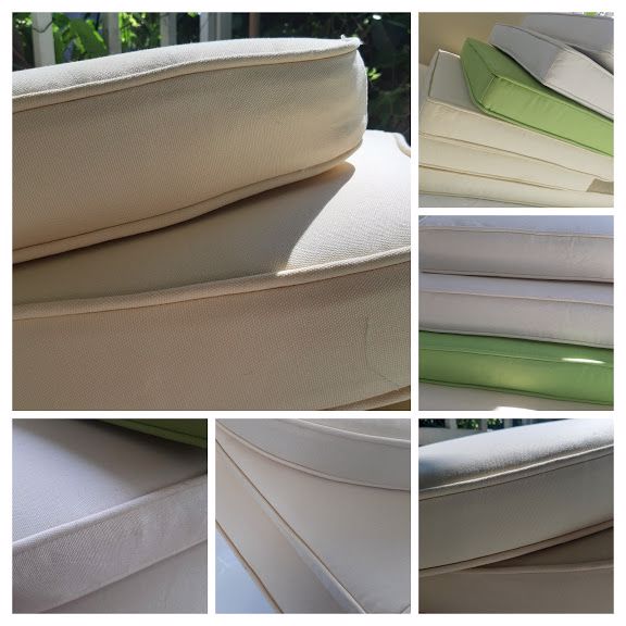 ฟองน้ำอัดเบาะนั่งยุบ-ตัดใหม่ฟรีทุกขนาด-0813735190-ผ้าปลอกเบาะชุดไม้สักหวาย-compressed-sponge-sea