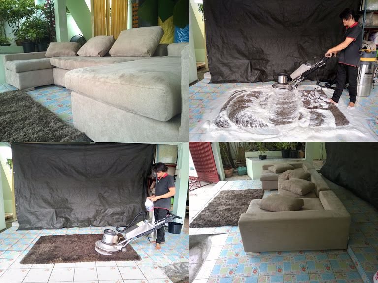 ซักโซฟา-0813735190ซักผ้าม่าน-ซักพรมซักที่นอนขับตัวไรฝุ่น-upholstery-carpet-mattress-curtai