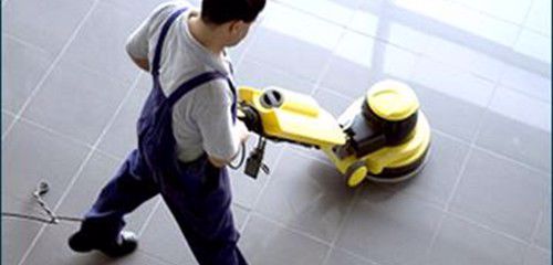 ซักโซฟา-0813735190ซักผ้าม่าน-ซักพรมซักที่นอนขับตัวไรฝุ่น-upholstery-carpet-mattress-curtai