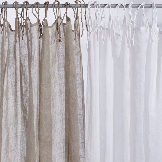 ซักโซฟา-0813735190ซักผ้าม่าน-ซักพรมซักที่นอนขับตัวไรฝุ่น-upholstery-carpet-mattress-curtai