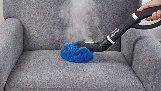 ซักโซฟา-0813735190ซักผ้าม่าน-ซักพรมซักที่นอนขับตัวไรฝุ่น-upholstery-carpet-mattress-curtai