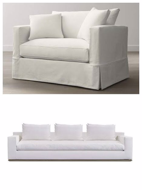 ซักโซฟา-0813735190ซักผ้าม่าน-ซักพรมซักที่นอนขับตัวไรฝุ่น-upholstery-carpet-mattress-curtai