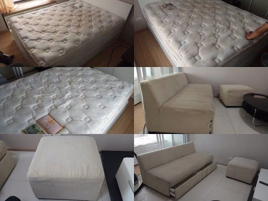 ซักโซฟา-0813735190ซักผ้าม่าน-ซักพรมซักที่นอนขับตัวไรฝุ่น-upholstery-carpet-mattress-curtai