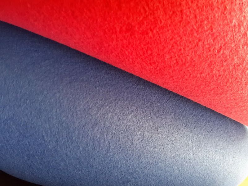 พรมอัดเรียบ1890-ม้วน0817354812-รามคำแหงrayong-pattaya-โคราช-พร้อมช่างปูพรม-เทปพรม-พลาสติกใสคลุ