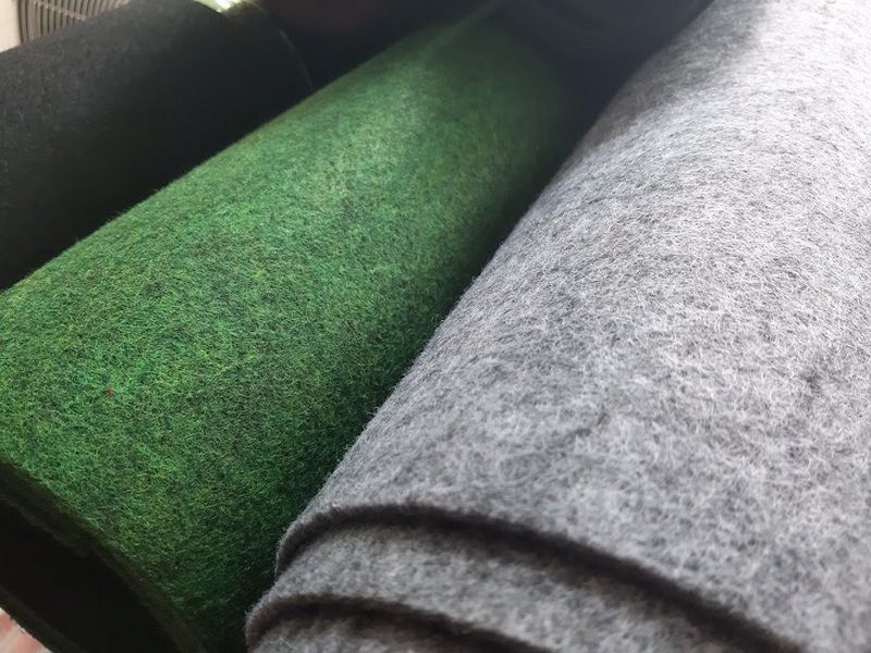 พรมอัดเรียบ1890-ม้วน0817354812-รามคำแหงrayong-pattaya-โคราช-พร้อมช่างปูพรม-เทปพรม-พลาสติกใสคลุ