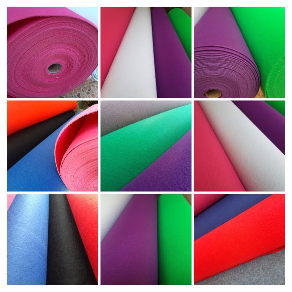 พรมอัดเรียบ1890-ม้วน0817354812-รามคำแหงrayong-pattaya-โคราช-พร้อมช่างปูพรม-เทปพรม-พลาสติกใสคลุ