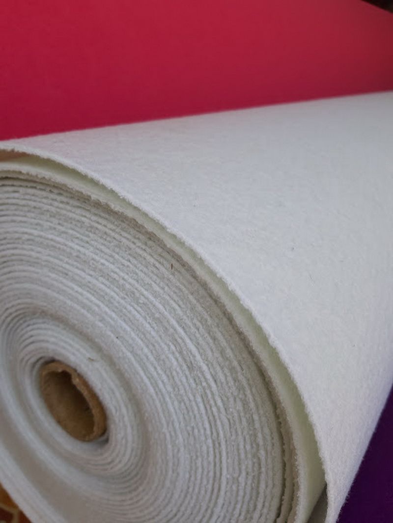 พรมอัดเรียบ1890-ม้วน0817354812-รามคำแหงrayong-pattaya-โคราช-พร้อมช่างปูพรม-เทปพรม-พลาสติกใสคลุ