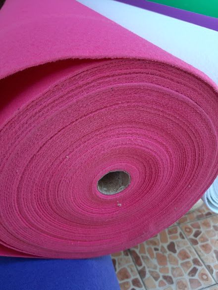 พรมอัดเรียบ1890-ม้วน0817354812-รามคำแหงrayong-pattaya-โคราช-พร้อมช่างปูพรม-เทปพรม-พลาสติกใสคลุ