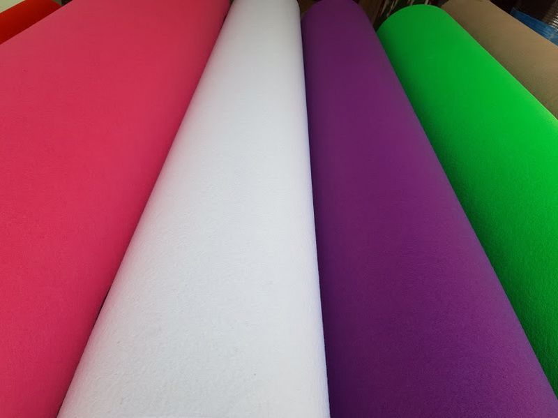 พรมอัดเรียบ1890-ม้วน0817354812-รามคำแหงrayong-pattaya-โคราช-พร้อมช่างปูพรม-เทปพรม-พลาสติกใสคลุ