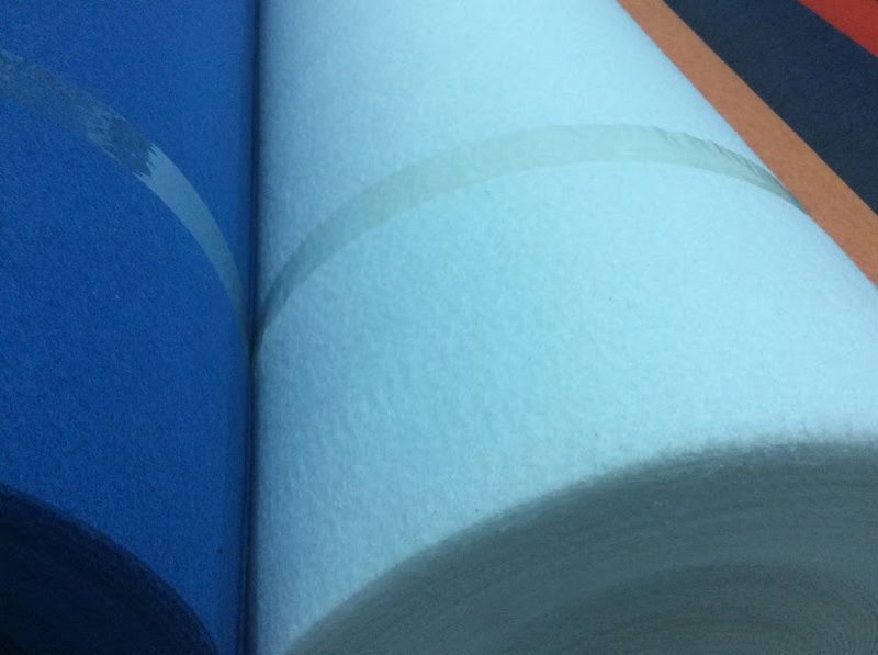 พรมอัดเรียบ1890-ม้วน0817354812-รามคำแหงrayong-pattaya-โคราช-พร้อมช่างปูพรม-เทปพรม-พลาสติกใสคลุ