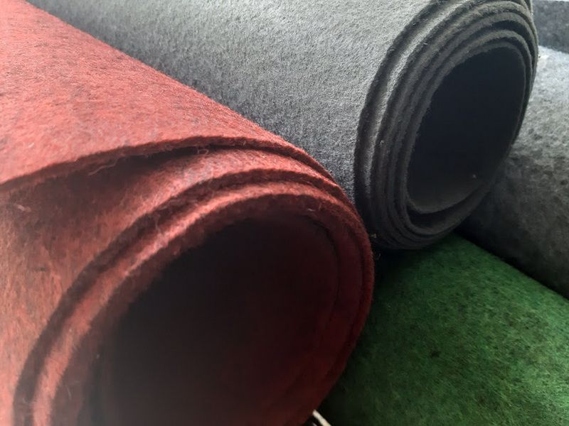 พรมอัดเรียบ1890-ม้วน0817354812-รามคำแหงrayong-pattaya-โคราช-พร้อมช่างปูพรม-เทปพรม-พลาสติกใสคลุ