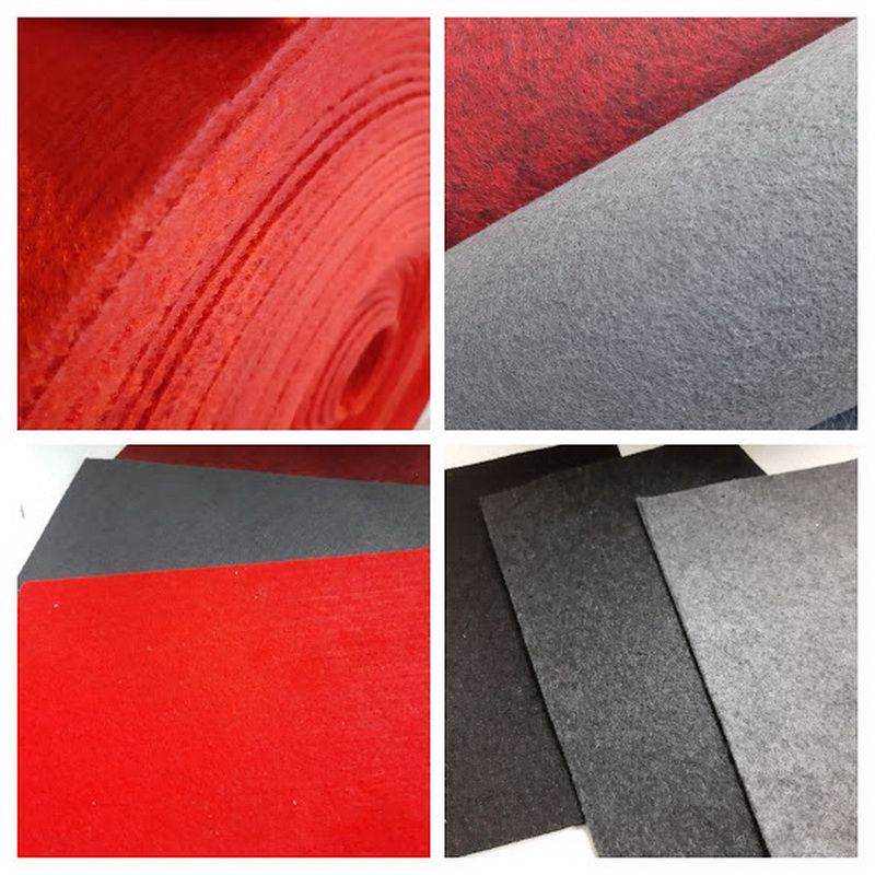 พรมอัดเรียบ1890-ม้วน0817354812-รามคำแหงrayong-pattaya-โคราช-พร้อมช่างปูพรม-เทปพรม-พลาสติกใสคลุ