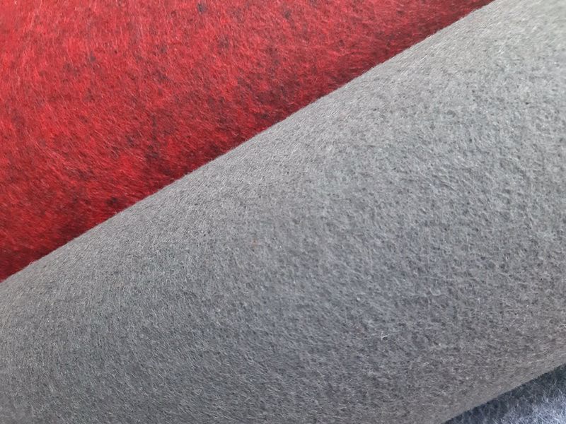 พรมอัดเรียบ1890-ม้วน0817354812-รามคำแหงrayong-pattaya-โคราช-พร้อมช่างปูพรม-เทปพรม-พลาสติกใสคลุ