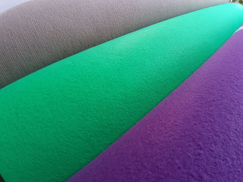 พรมอัดเรียบ1890-ม้วน0817354812-รามคำแหงrayong-pattaya-โคราช-พร้อมช่างปูพรม-เทปพรม-พลาสติกใสคลุ