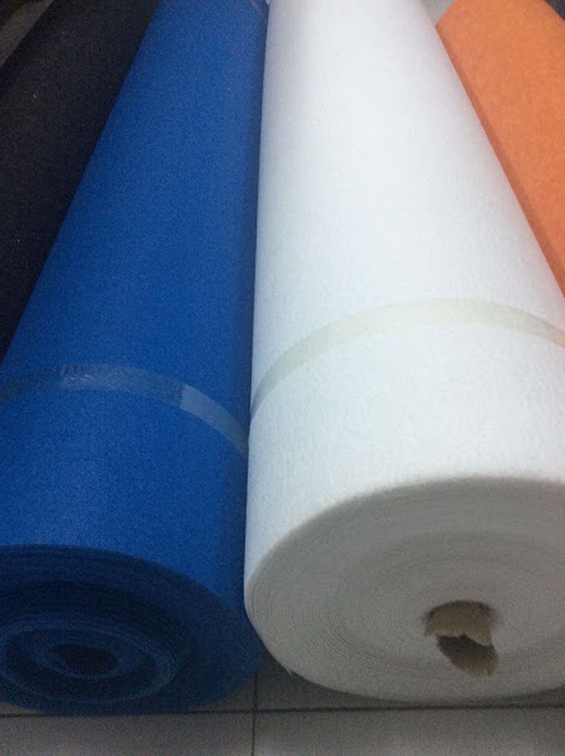 พรมอัดเรียบ1890-ม้วน0817354812-รามคำแหงrayong-pattaya-โคราช-พร้อมช่างปูพรม-เทปพรม-พลาสติกใสคลุ