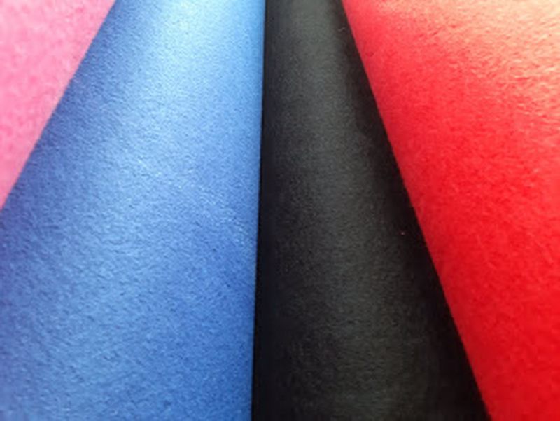 พรมอัดเรียบ1890-ม้วน0817354812-รามคำแหงrayong-pattaya-โคราช-พร้อมช่างปูพรม-เทปพรม-พลาสติกใสคลุ