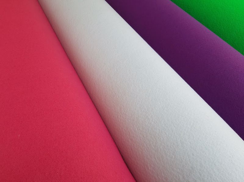 พรมอัดเรียบ1890-ม้วน0817354812-รามคำแหงrayong-pattaya-โคราช-พร้อมช่างปูพรม-เทปพรม-พลาสติกใสคลุ