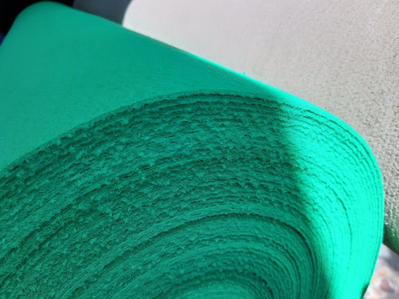 พรมอัดเรียบ1890-ม้วน0817354812-รามคำแหงrayong-pattaya-โคราช-พร้อมช่างปูพรม-เทปพรม-พลาสติกใสคลุ