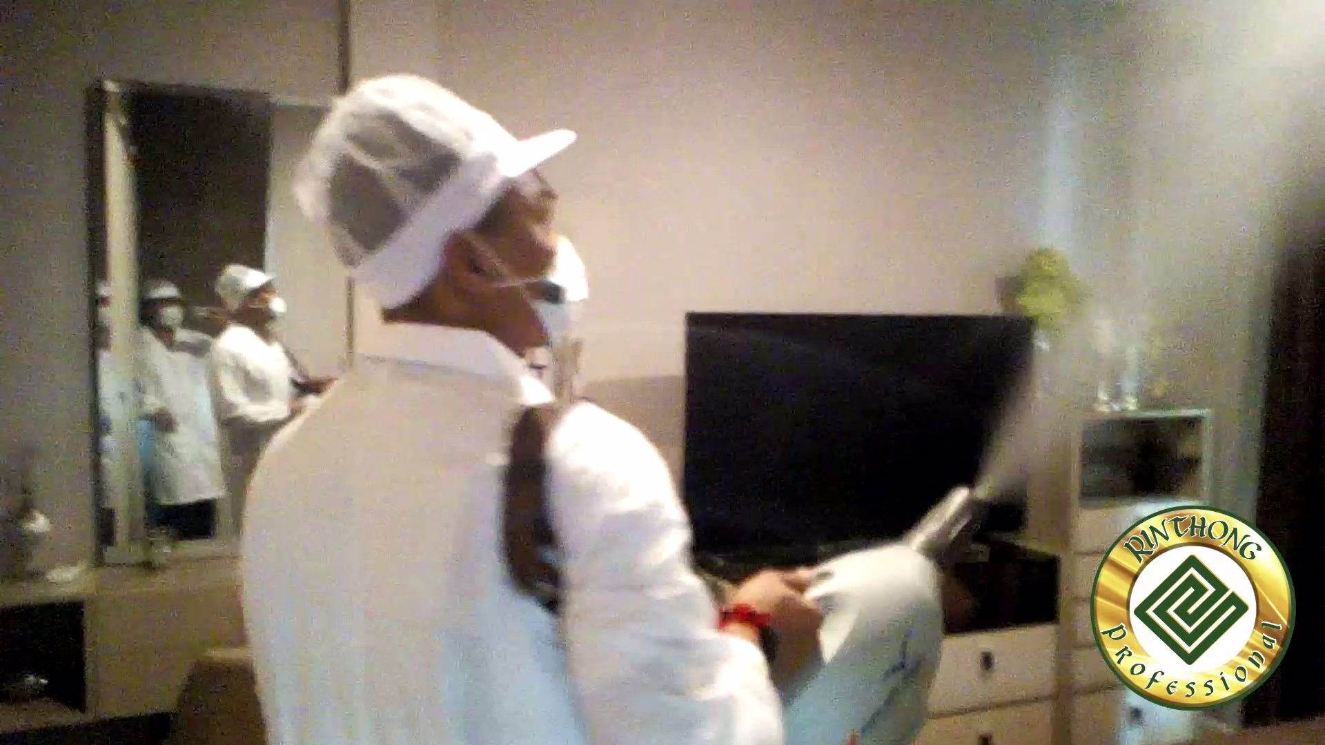 หยุด“ไวรัสโคโรนา”-0817354812หยุด“ไวรัสโคโรนา”-หยุดการแพร่โรคติดต่อทางเดินหายใจ