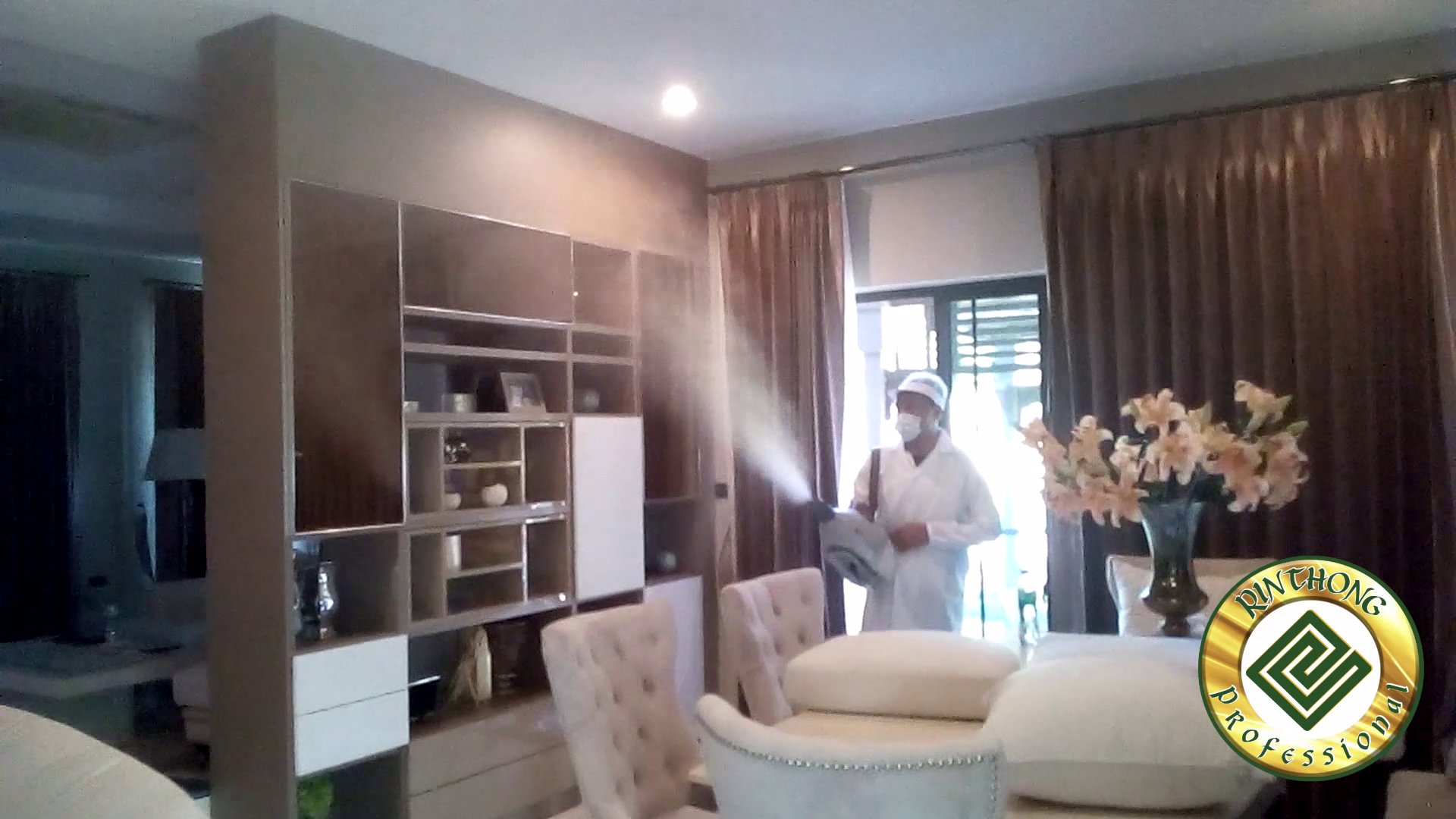 หยุด“ไวรัสโคโรนา”-0817354812หยุด“ไวรัสโคโรนา”-หยุดการแพร่โรคติดต่อทางเดินหายใจ