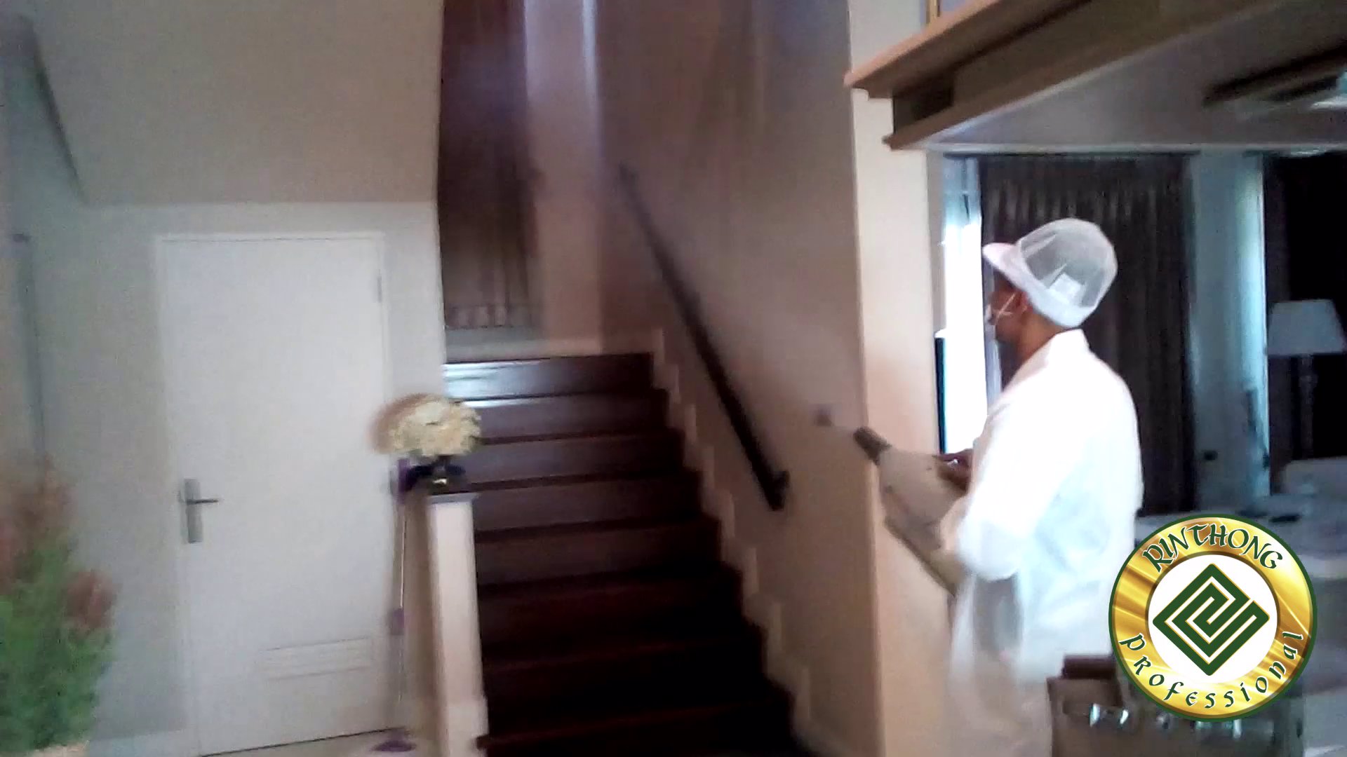 หยุด“ไวรัสโคโรนา”-0817354812หยุด“ไวรัสโคโรนา”-หยุดการแพร่โรคติดต่อทางเดินหายใจ