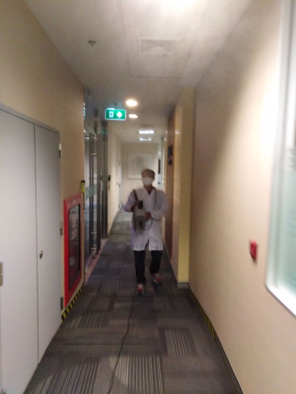 หยุด“ไวรัสโคโรนา”-0817354812หยุด“ไวรัสโคโรนา”-หยุดการแพร่โรคติดต่อทางเดินหายใจ