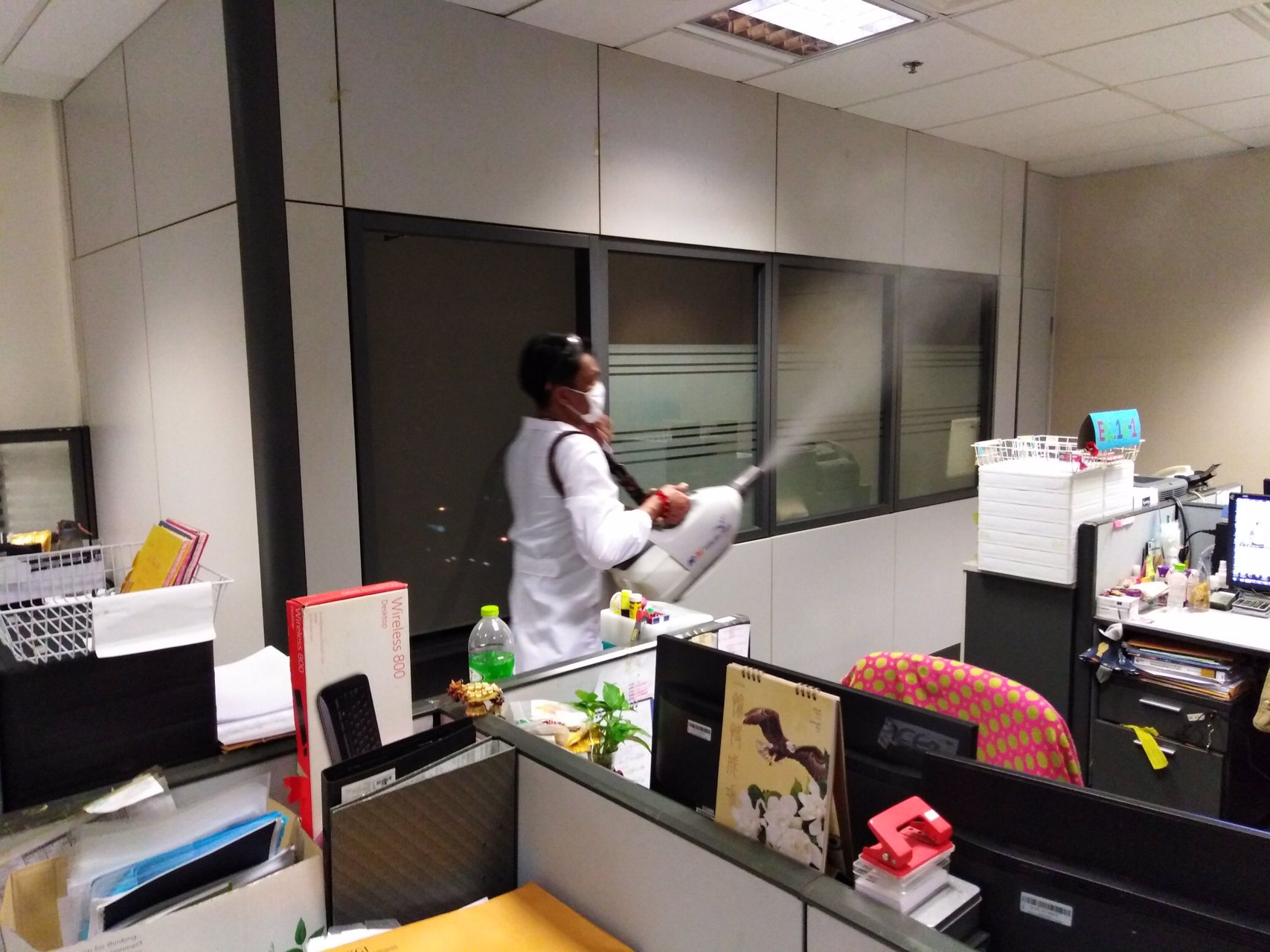 หยุด“ไวรัสโคโรนา”-0817354812หยุด“ไวรัสโคโรนา”-หยุดการแพร่โรคติดต่อทางเดินหายใจ