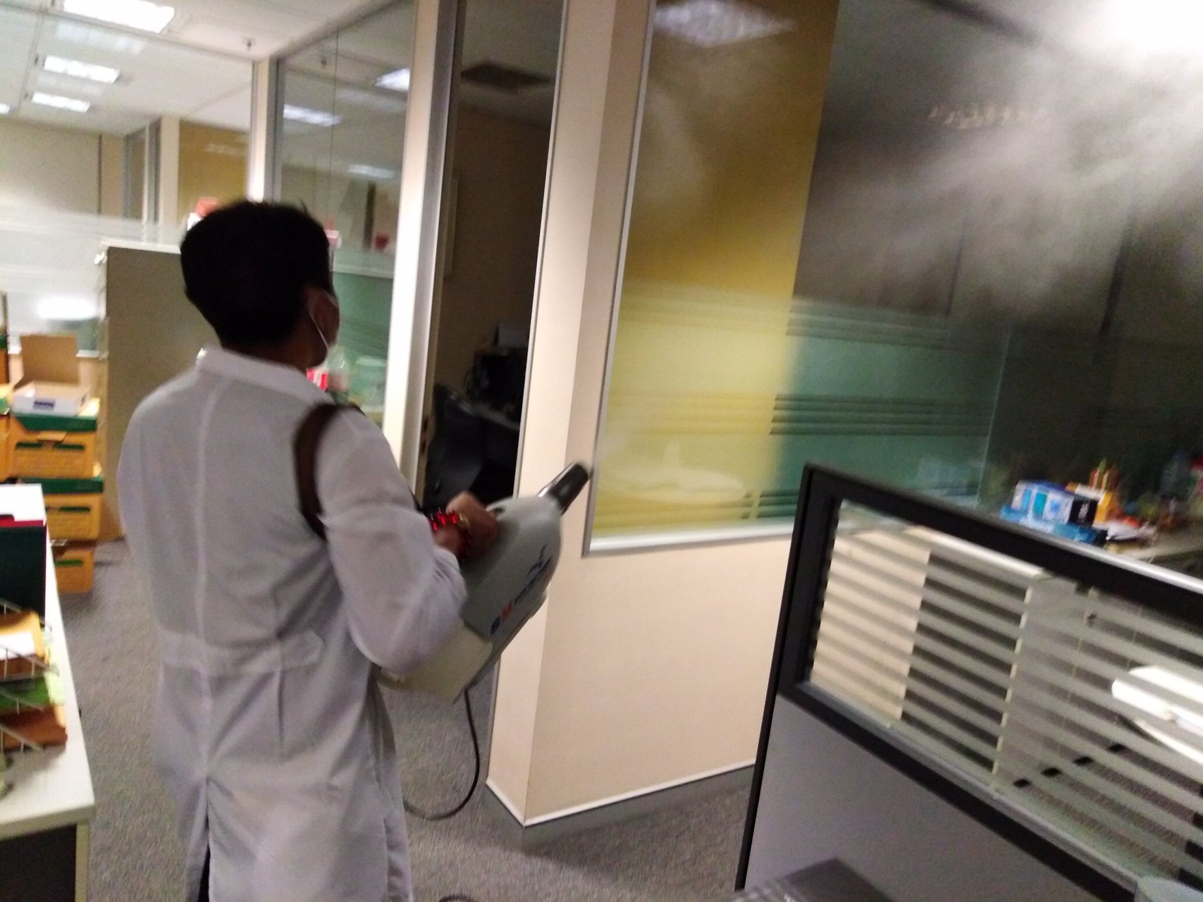 หยุด“ไวรัสโคโรนา”-0817354812หยุด“ไวรัสโคโรนา”-หยุดการแพร่โรคติดต่อทางเดินหายใจ