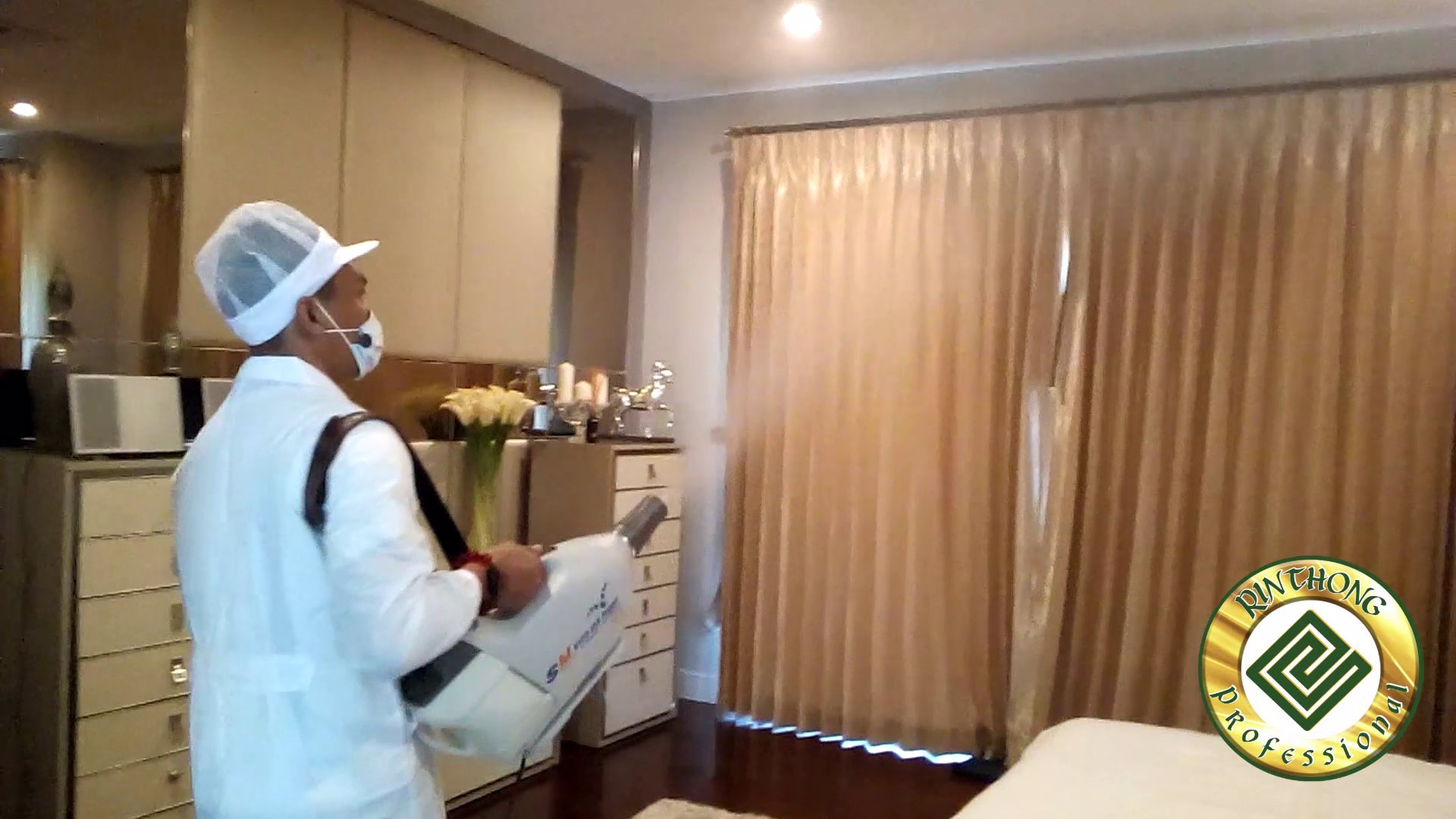 หยุด“ไวรัสโคโรนา”-0817354812หยุด“ไวรัสโคโรนา”-หยุดการแพร่โรคติดต่อทางเดินหายใจ