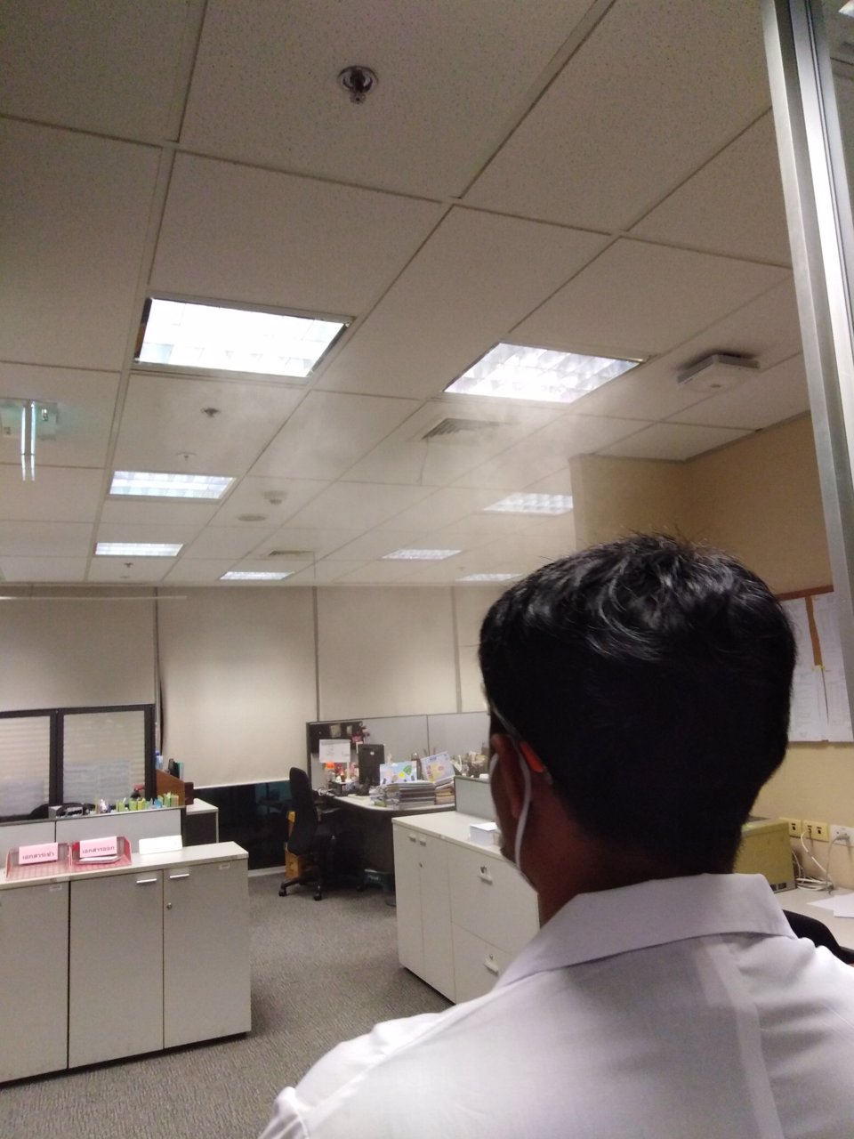 หยุด“ไวรัสโคโรนา”-0817354812หยุด“ไวรัสโคโรนา”-หยุดการแพร่โรคติดต่อทางเดินหายใจ