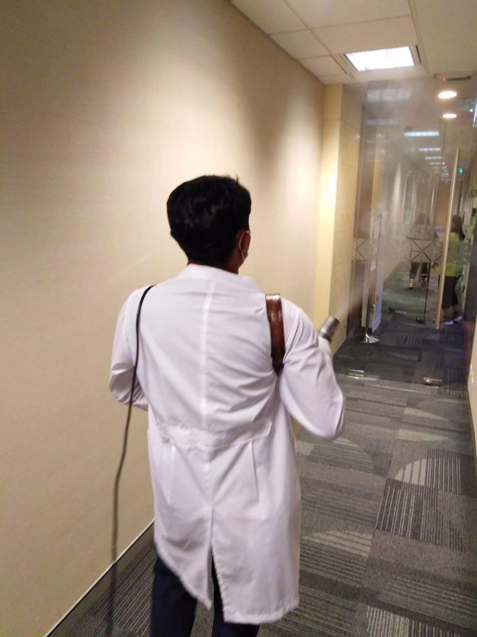 หยุด“ไวรัสโคโรนา”-0817354812หยุด“ไวรัสโคโรนา”-หยุดการแพร่โรคติดต่อทางเดินหายใจ