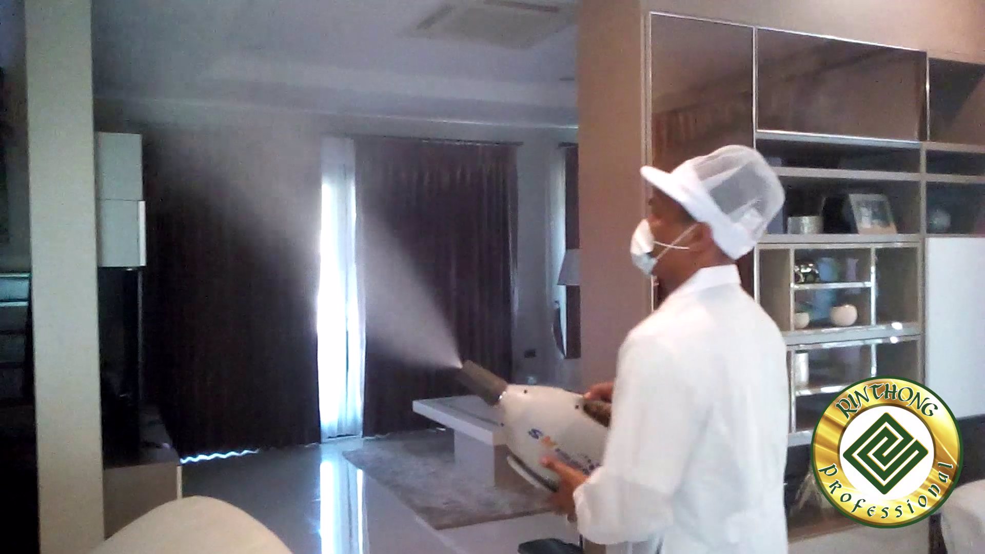 หยุด“ไวรัสโคโรนา”-0817354812หยุด“ไวรัสโคโรนา”-หยุดการแพร่โรคติดต่อทางเดินหายใจ