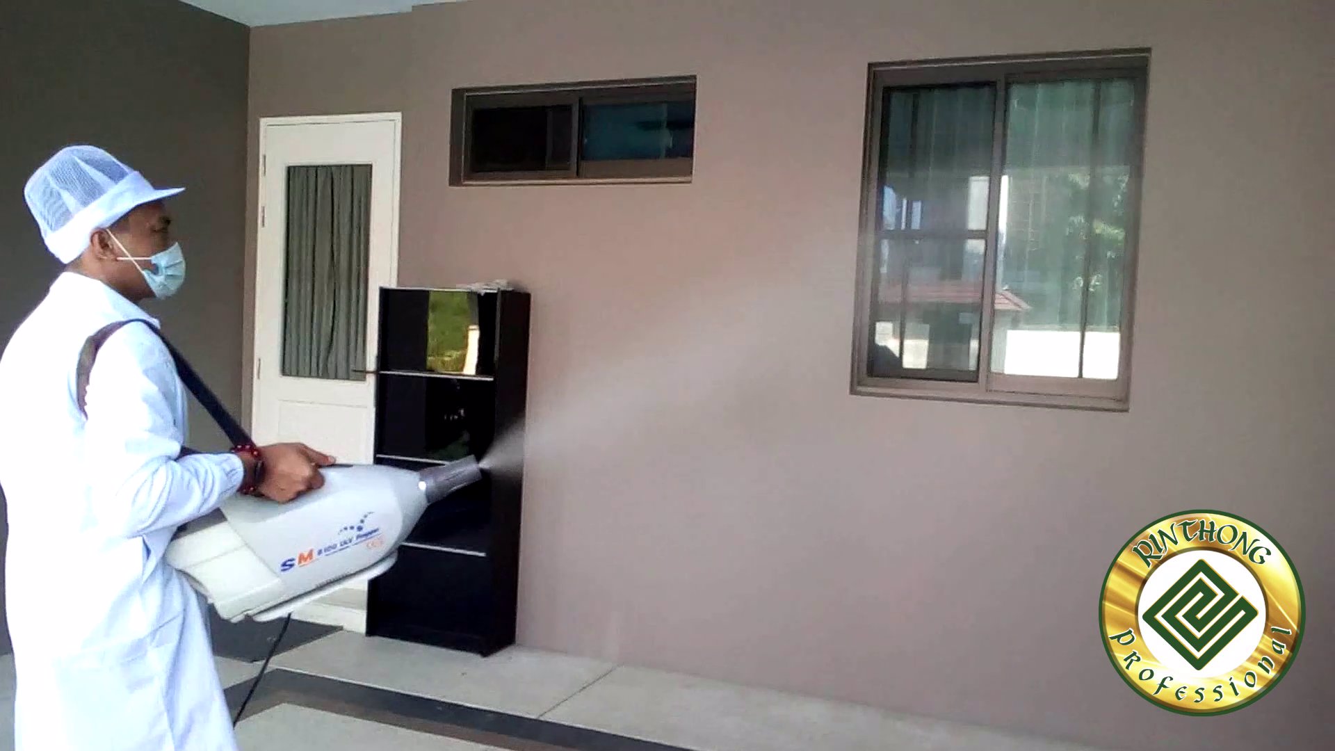 หยุด“ไวรัสโคโรนา”-0817354812หยุด“ไวรัสโคโรนา”-หยุดการแพร่โรคติดต่อทางเดินหายใจ