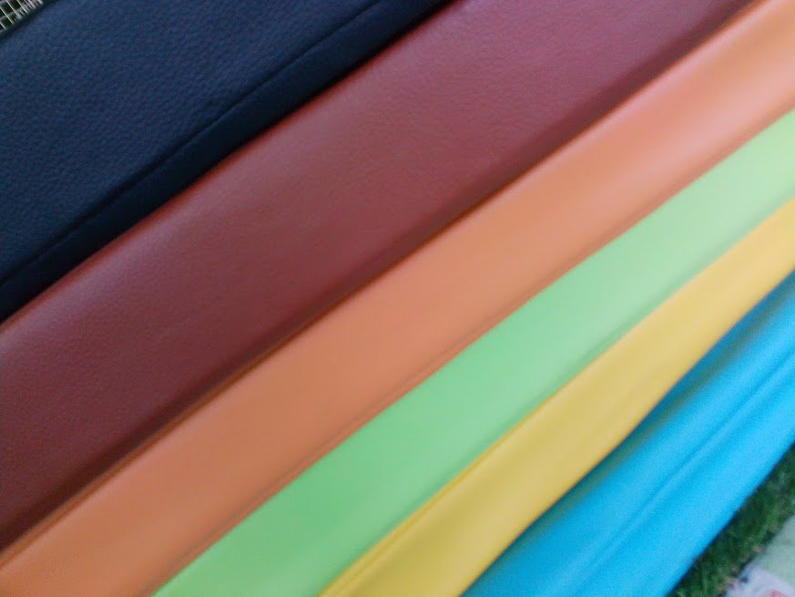 ที่นอนฟองน้ำอัด-ราคาเดียว-1990โทรเลย0813735190-ราคาโรงงาน-หุ้มหนังอย่างดี-รับตัวแทนจำหหน่ายทั่วไทย