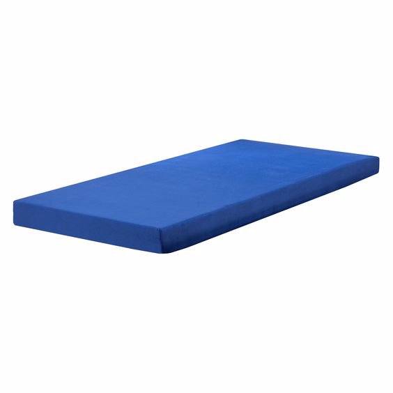 ที่นอนฟองน้ำอัด-ราคาเดียว-1990โทรเลย0813735190-ราคาโรงงาน-หุ้มหนังอย่างดี-รับตัวแทนจำหหน่ายทั่วไทย