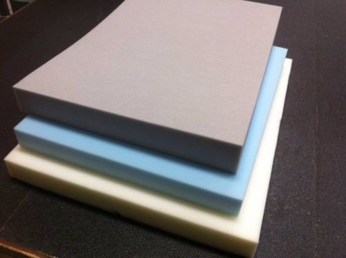 ที่นอนฟองน้ำอัด-ราคาเดียว-1990โทรเลย0813735190-ราคาโรงงาน-หุ้มหนังอย่างดี-รับตัวแทนจำหหน่ายทั่วไทย