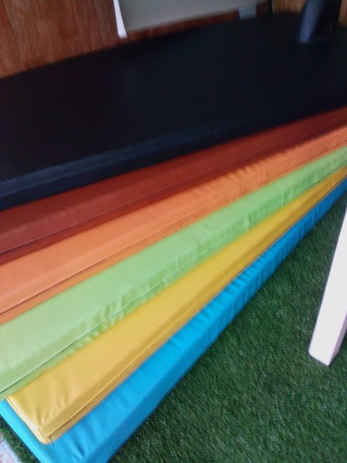 ที่นอนฟองน้ำอัด-ราคาเดียว-1990โทรเลย0813735190-ราคาโรงงาน-หุ้มหนังอย่างดี-รับตัวแทนจำหหน่ายทั่วไทย