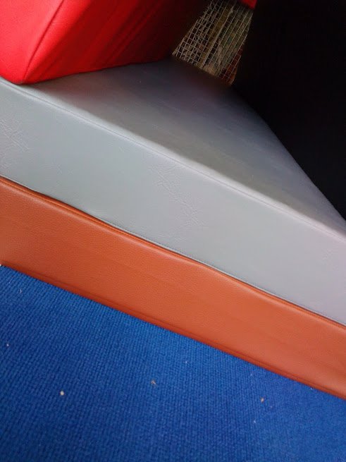 ที่นอนฟองน้ำอัด-ราคาเดียว-1990โทรเลย0813735190-ราคาโรงงาน-หุ้มหนังอย่างดี-รับตัวแทนจำหหน่ายทั่วไทย