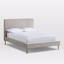 ที่นอนฟองน้ำอัด-ราคาเดียว-1990โทรเลย0813735190-ราคาโรงงาน-หุ้มหนังอย่างดี-รับตัวแทนจำหหน่ายทั่วไทย