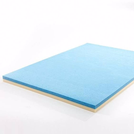 ที่นอนฟองน้ำอัด-ราคาเดียว-1990โทรเลย0813735190-ราคาโรงงาน-หุ้มหนังอย่างดี-รับตัวแทนจำหหน่ายทั่วไทย