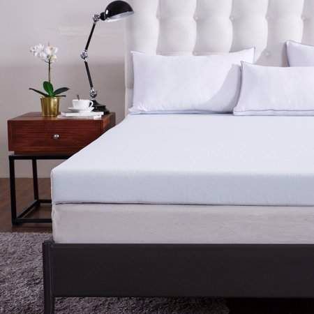 ที่นอนฟองน้ำอัด-ราคาเดียว-1990โทรเลย0813735190-ราคาโรงงาน-หุ้มหนังอย่างดี-รับตัวแทนจำหหน่ายทั่วไทย