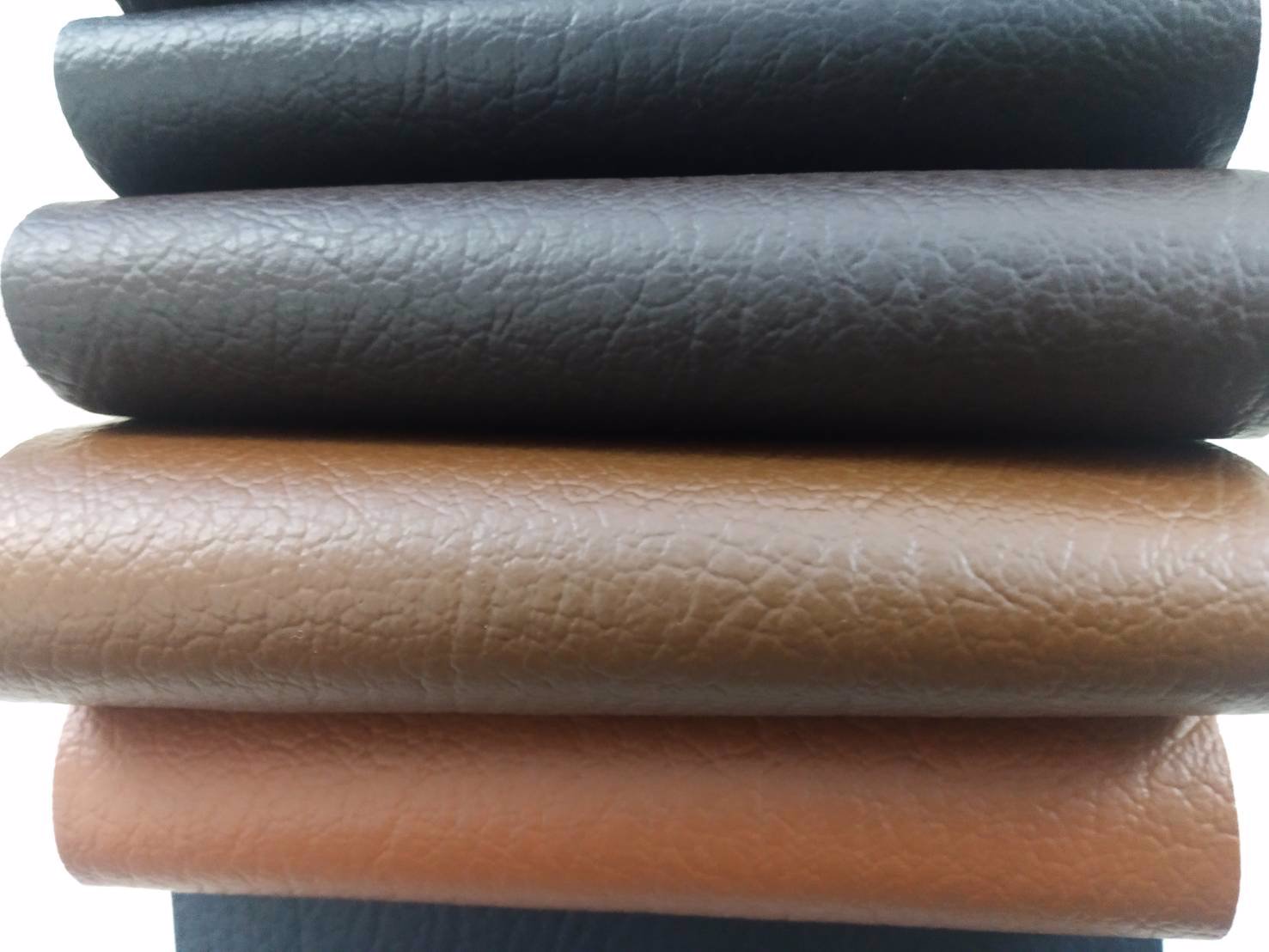 หนังเทียมเริ่ม49ตัวแทนยกม้วนพร้อมส่งโทรเลย-0813735190-หนังพีวีซี-พียู-ตัดแบ่งขายถูกๆ