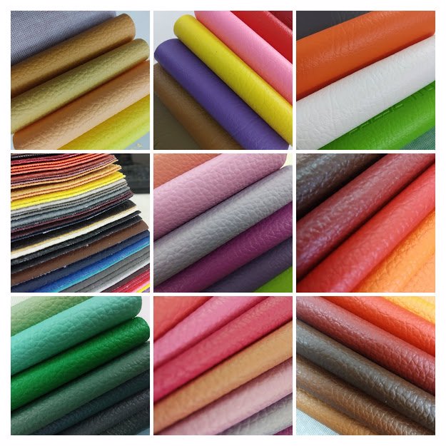 หนังเทียมเริ่ม49ตัวแทนยกม้วนพร้อมส่งโทรเลย-0813735190-หนังพีวีซี-พียู-ตัดแบ่งขายถูกๆ