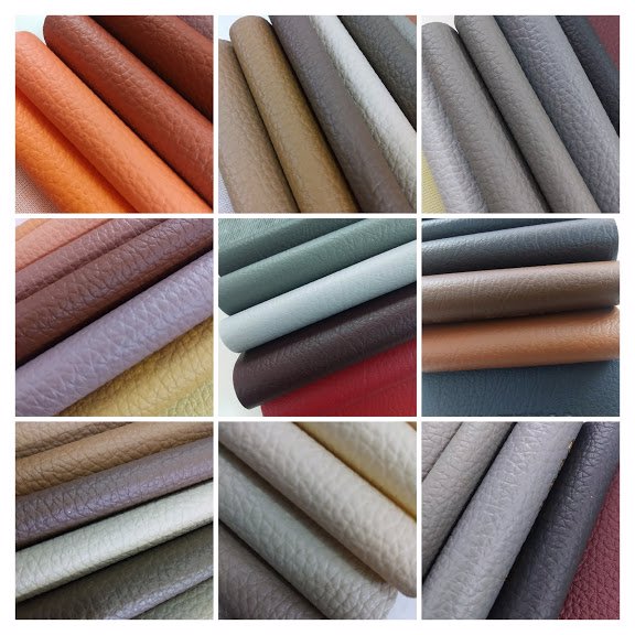 หนังเทียมเริ่ม49ตัวแทนยกม้วนพร้อมส่งโทรเลย-0813735190-หนังพีวีซี-พียู-ตัดแบ่งขายถูกๆ