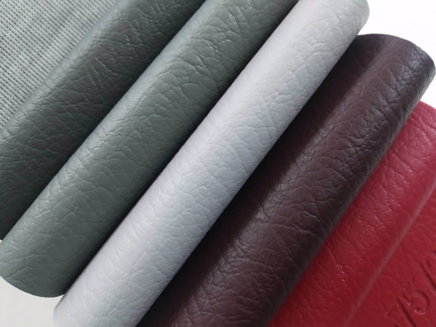 หนังเทียมเริ่ม49ตัวแทนยกม้วนพร้อมส่งโทรเลย-0813735190-หนังพีวีซี-พียู-ตัดแบ่งขายถูกๆ