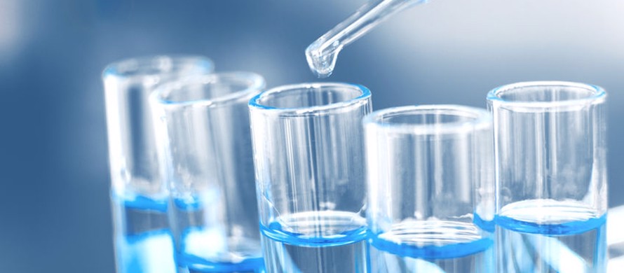 บรืการฉีดพ่นไวรัส-covid-19-ซักร้อนที่นอน-081-735-4812-และอบซักน้ำยาร้อนที่ติดตามม่าน-พรม-โซฟา