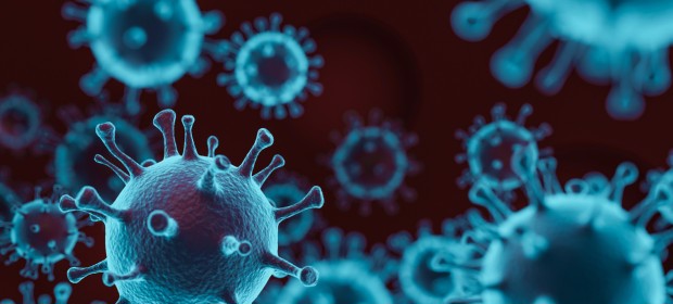 บรืการฉีดพ่นไวรัส-covid-19-ซักร้อนที่นอน-081-735-4812-และอบซักน้ำยาร้อนที่ติดตามม่าน-พรม-โซฟา