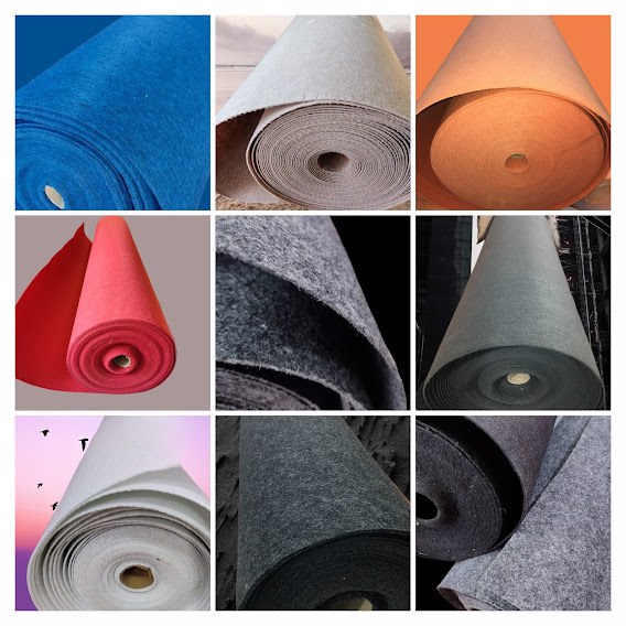 พรมอัดเรียบ1890-ม้วน0817354812-รามคำแหงrayong-pattaya-โคราช-พร้อมช่างปูพรม-เทปพรม-พลาสติกใสคลุ